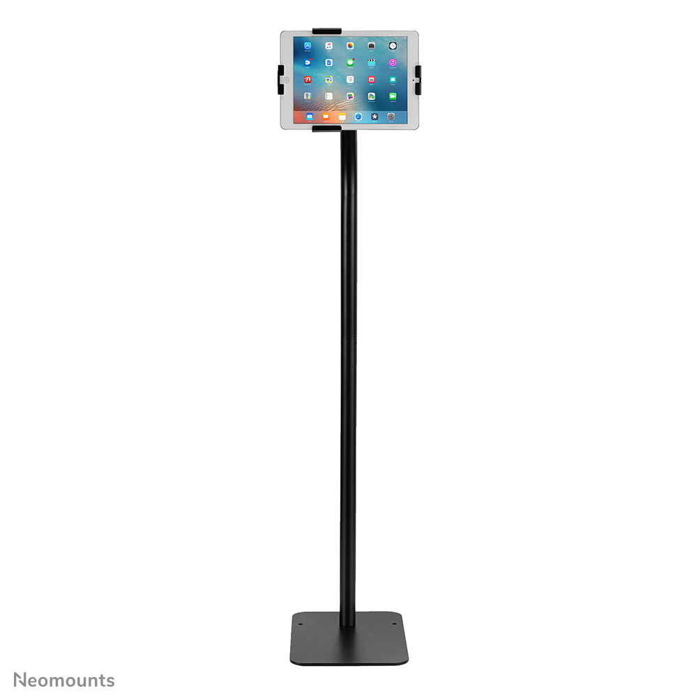 Neomounts by Newstar tablet floor stand